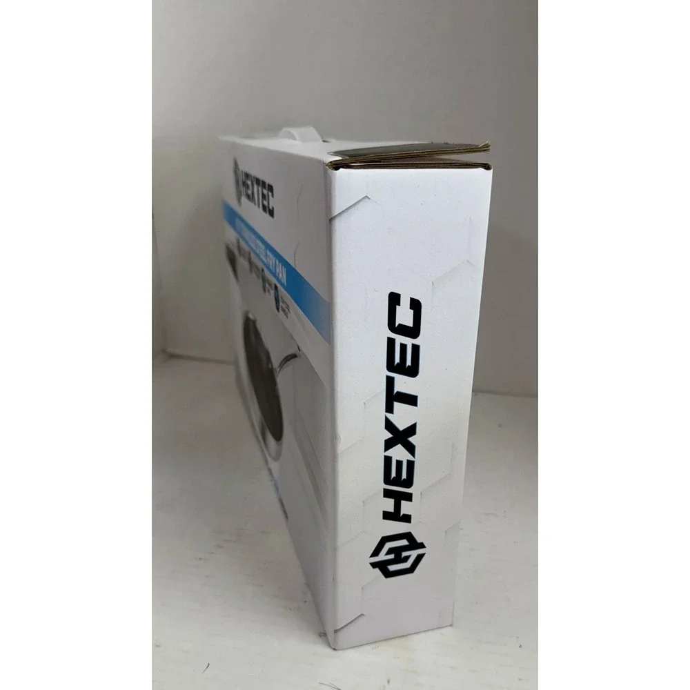Hextec 9.5